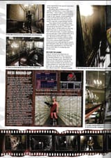 Scan8