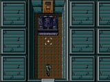 Metal_Gear_MSX_Screen_37