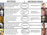 metroidvprime