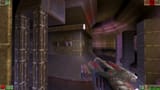 2025_7_1_16_23_6_845-UB-Foundry