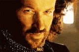 game of thorns no
