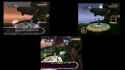 Vexx Xbox PS2 &amp; GCN_thumb.jpg