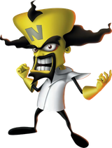 Dr._Neo_Cortex
