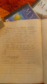 IMG_20250701_150436