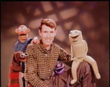 fermit the krog