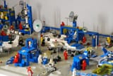 Lego_Classic_Space_diorama_06