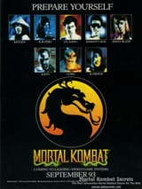 mk1-ad01