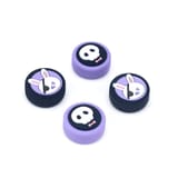 ns-geekshare-grumpy-bunny-thumb-grips-37807222882563