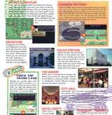 Screenshot 2025-07-01 at 23-54-51 EarthBound - CLV-P-SAAJE.pdf
