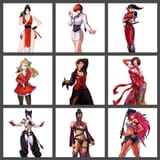 vrfightangirls