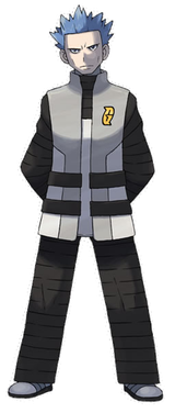 Thread 11839274 OP Image