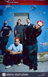 linkinPORK
