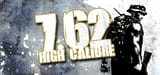 762hc