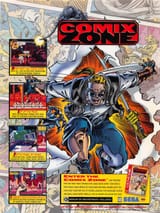 GamefanVolume3Issue08August1995ALT_0004