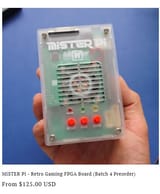mister