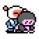 bummermen