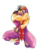 eiji-aof2-artwork