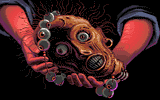 the-secret-of-monkey-island_navigators-head