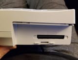 modem slot