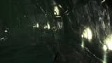 REmake - PS4 - smudgy BGs
