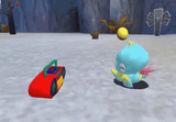 chao-sonic-chao-music