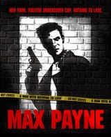 Maxpaynebox