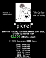 1733990982330202