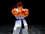 sfex-ryu