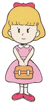 PaulaArtwrk