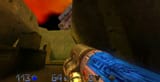N64
