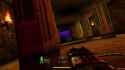 Project Gryphon krallambush_thumb.jpg