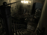 cage2