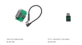 misteraccessories
