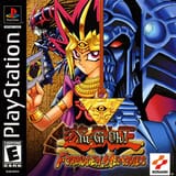 Yu-Gi-Oh!_Forbidden_Memories_Cover