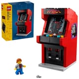 misc-40805-arcade-machine-source-official-reveal-v0-b83p8zk5ogaf1