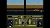 Screenshot 2025-06-30 20-02-29