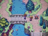 ShintaKameoka-1017715290317058048