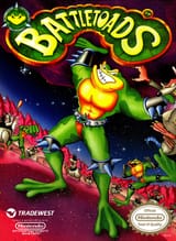 Battletoads_Coverart