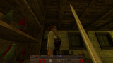 vkquake0002