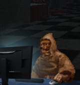 1672840381971327