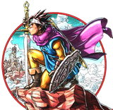 Thread 11840276 OP Image