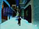harrypotter-chamber-diagonwinter_thumb.jpg