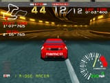 Ridge-Racer-screenshot-1