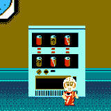 splatterhouse-2121570656