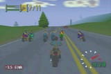 road-rash-64-TEST