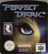 label_n64_perfectdark_eu_thumb