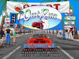 Outride PS2