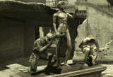 tumblr_lavoywPCQs1qbzf0vo1_500