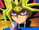 Season 0 Yami