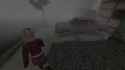 1751490948048670[1]_thumb.jpg